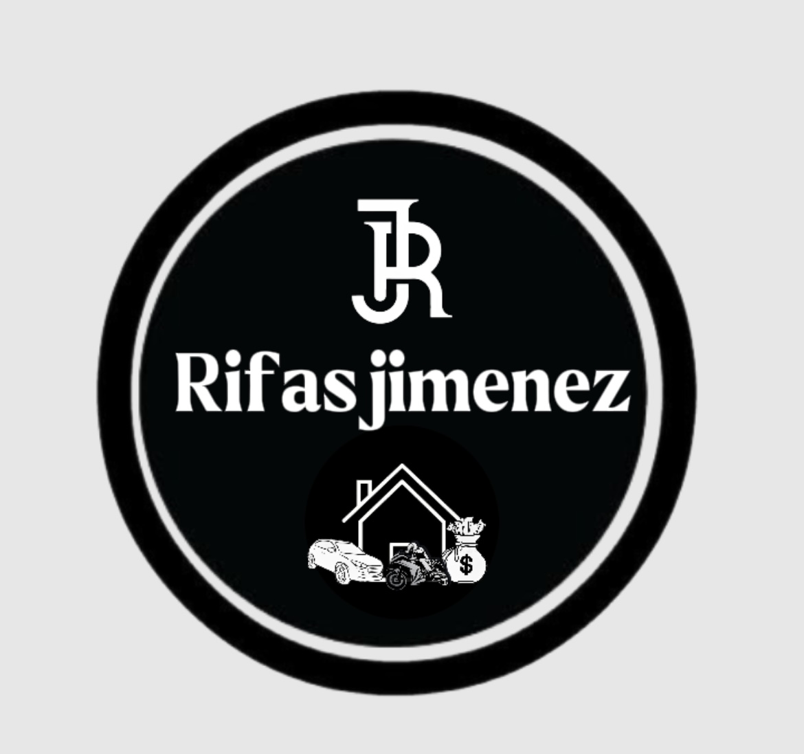 logo tusuertevinotinto.com